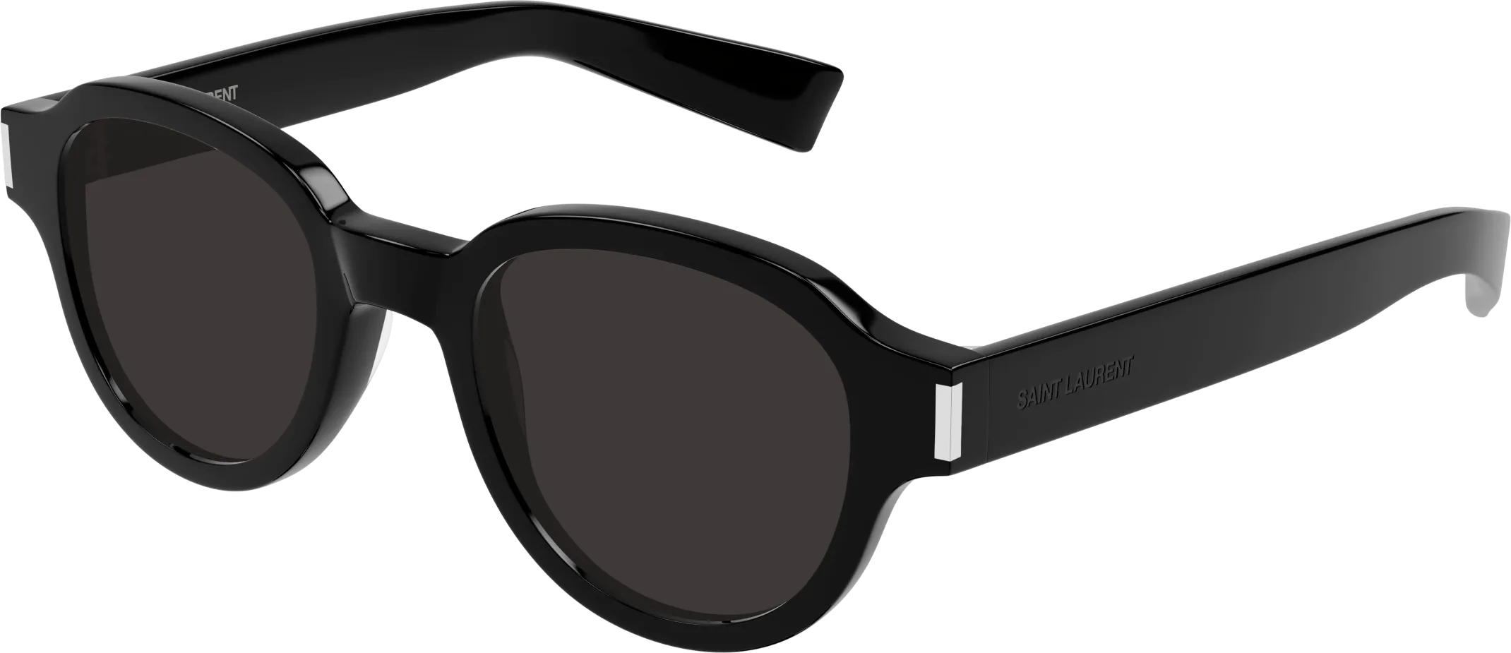 Saint Laurent SL 546
