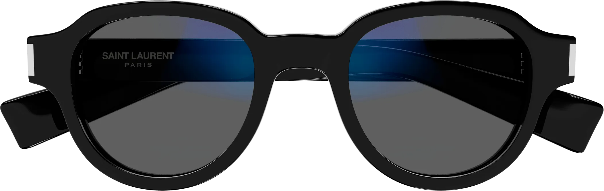 Saint Laurent SL 546