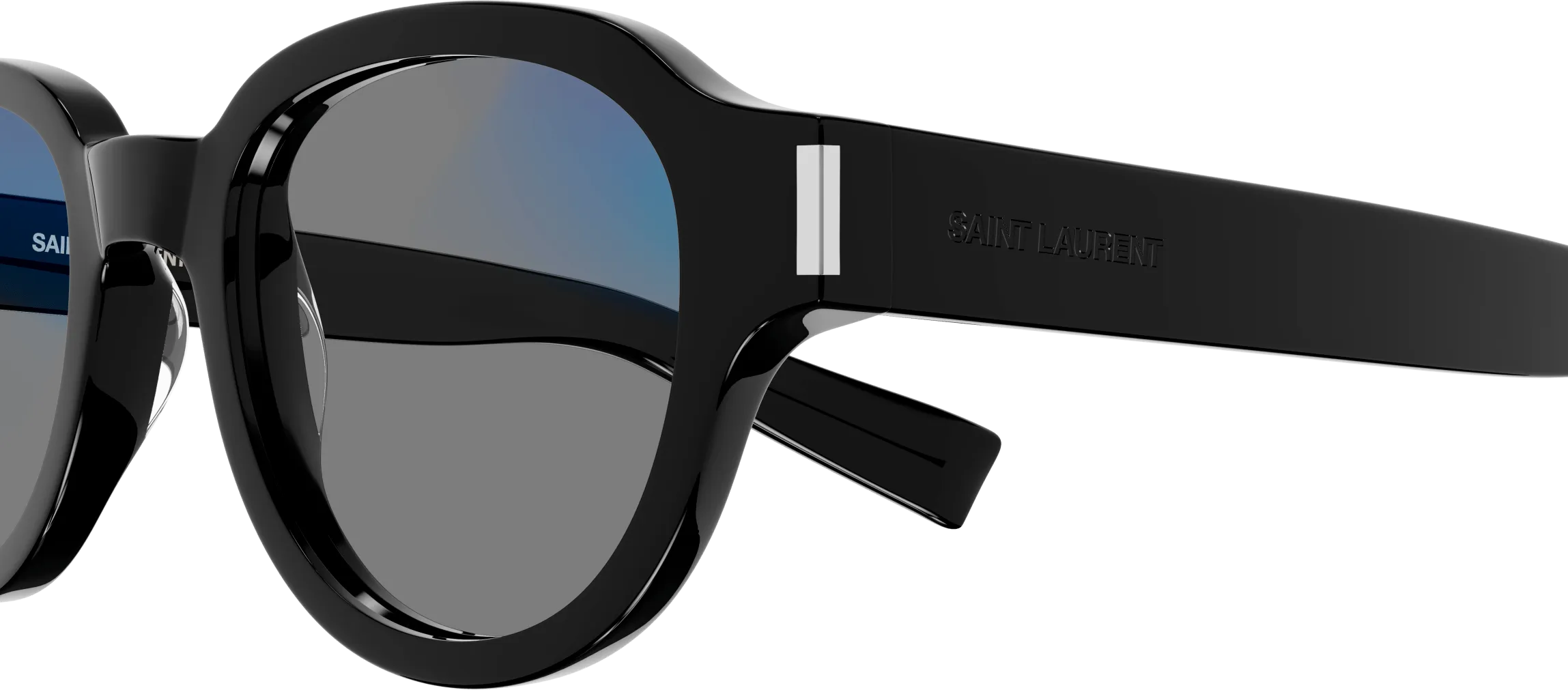 Saint Laurent SL 546