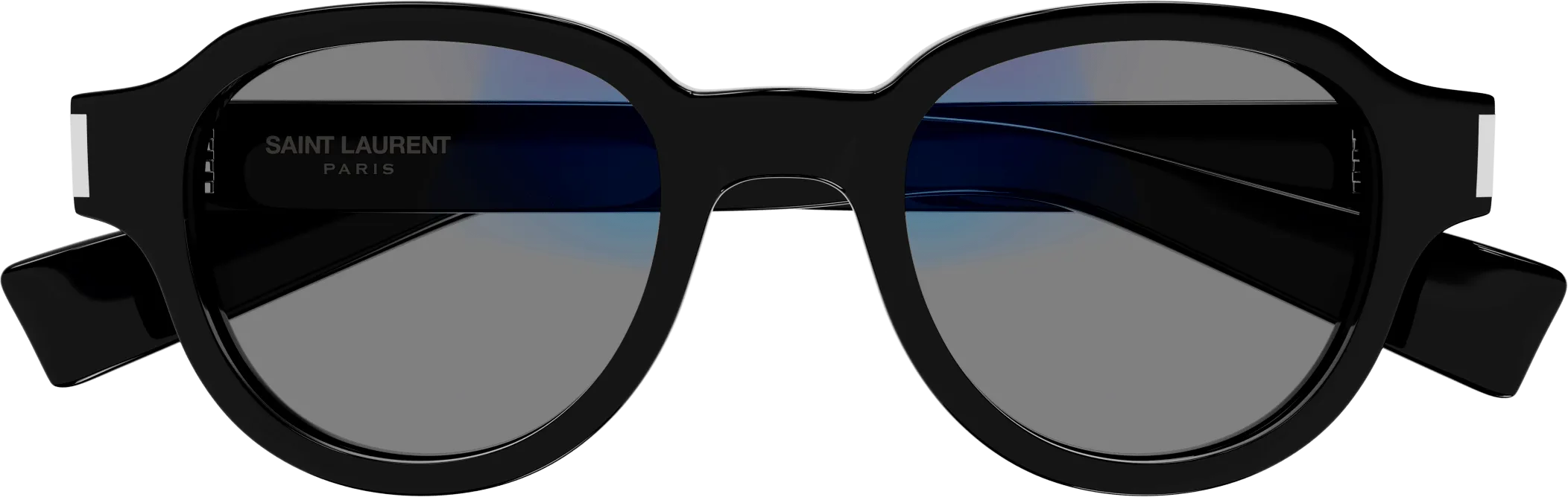 Saint Laurent SL 546