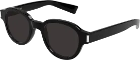 Saint Laurent SL 546