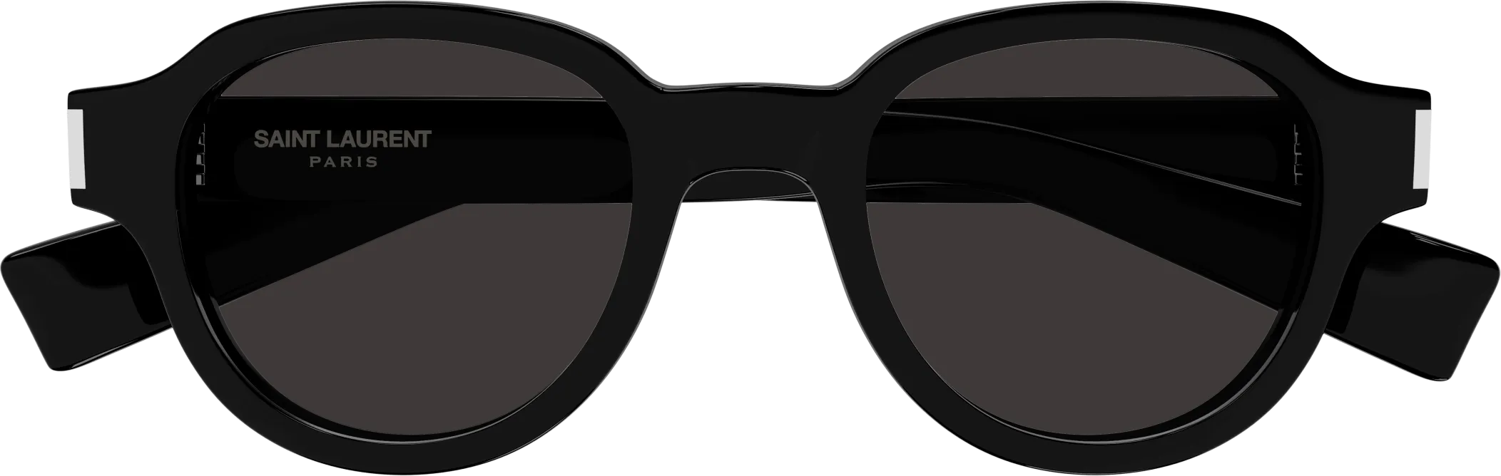 Saint Laurent SL 546