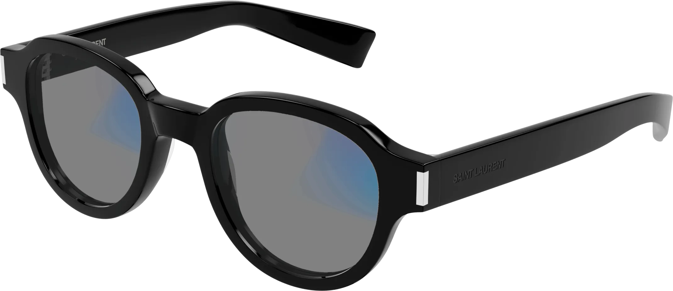 Saint Laurent SL 546