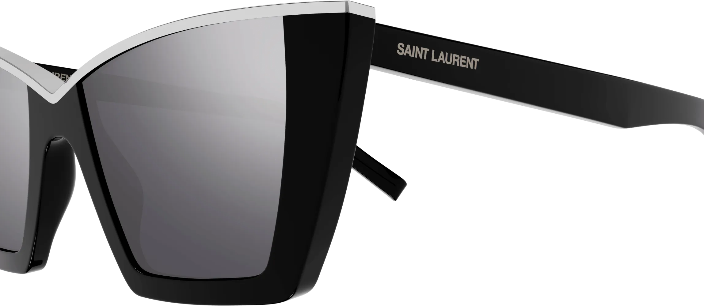 Saint Laurent SL 570