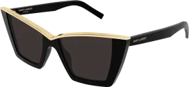 Saint Laurent SL 570
