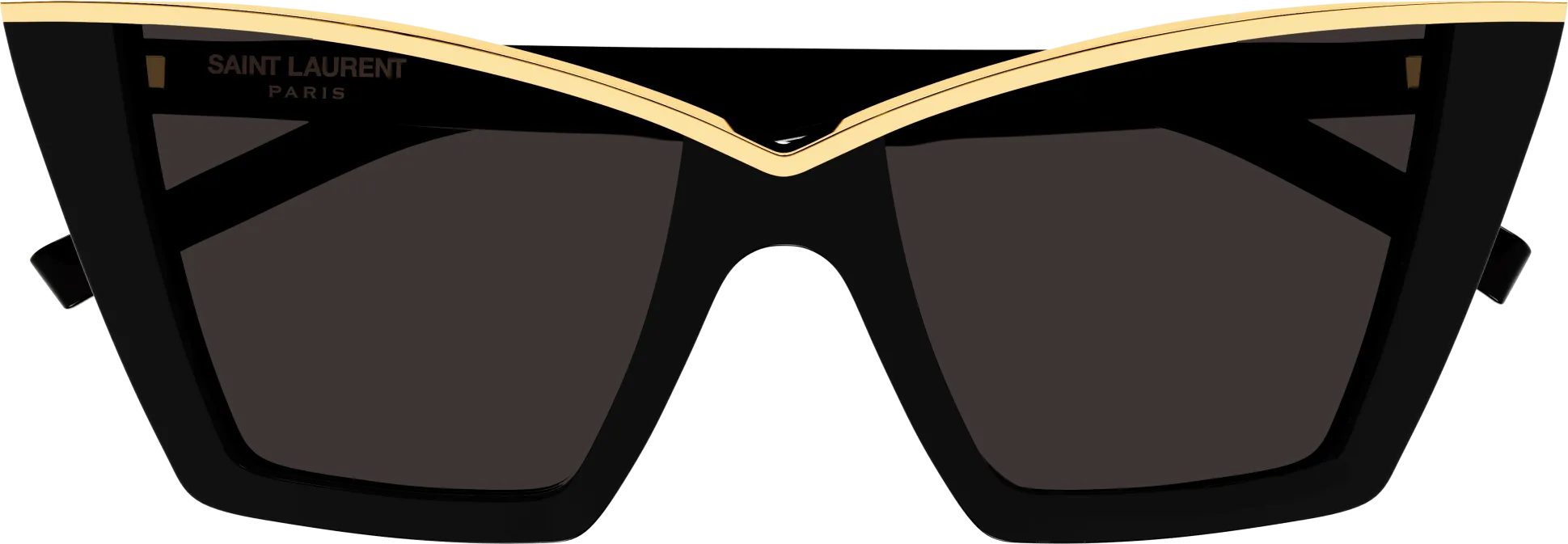 Saint Laurent SL 570