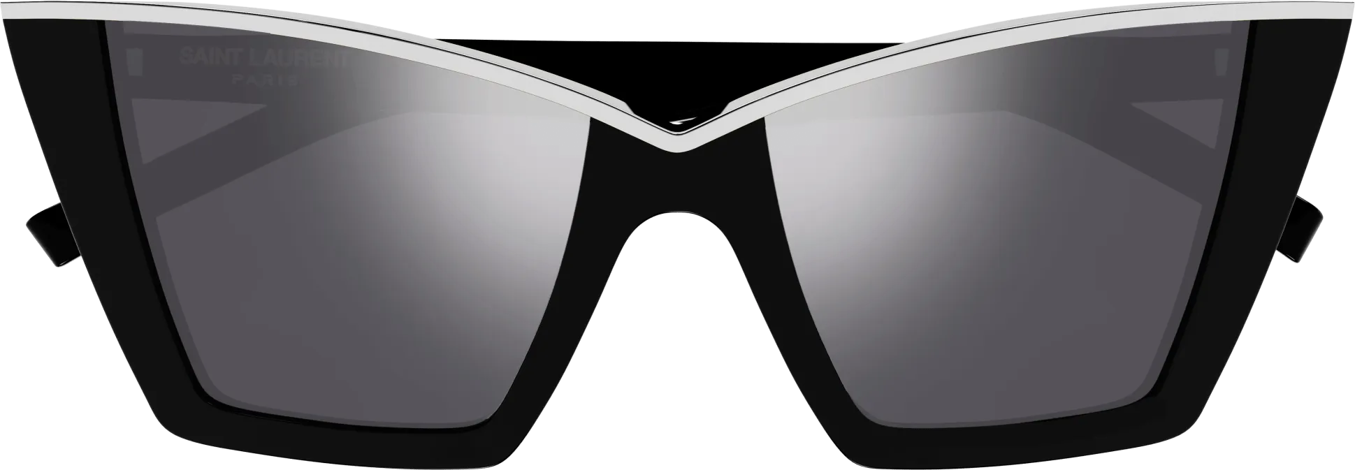 Saint Laurent SL 570