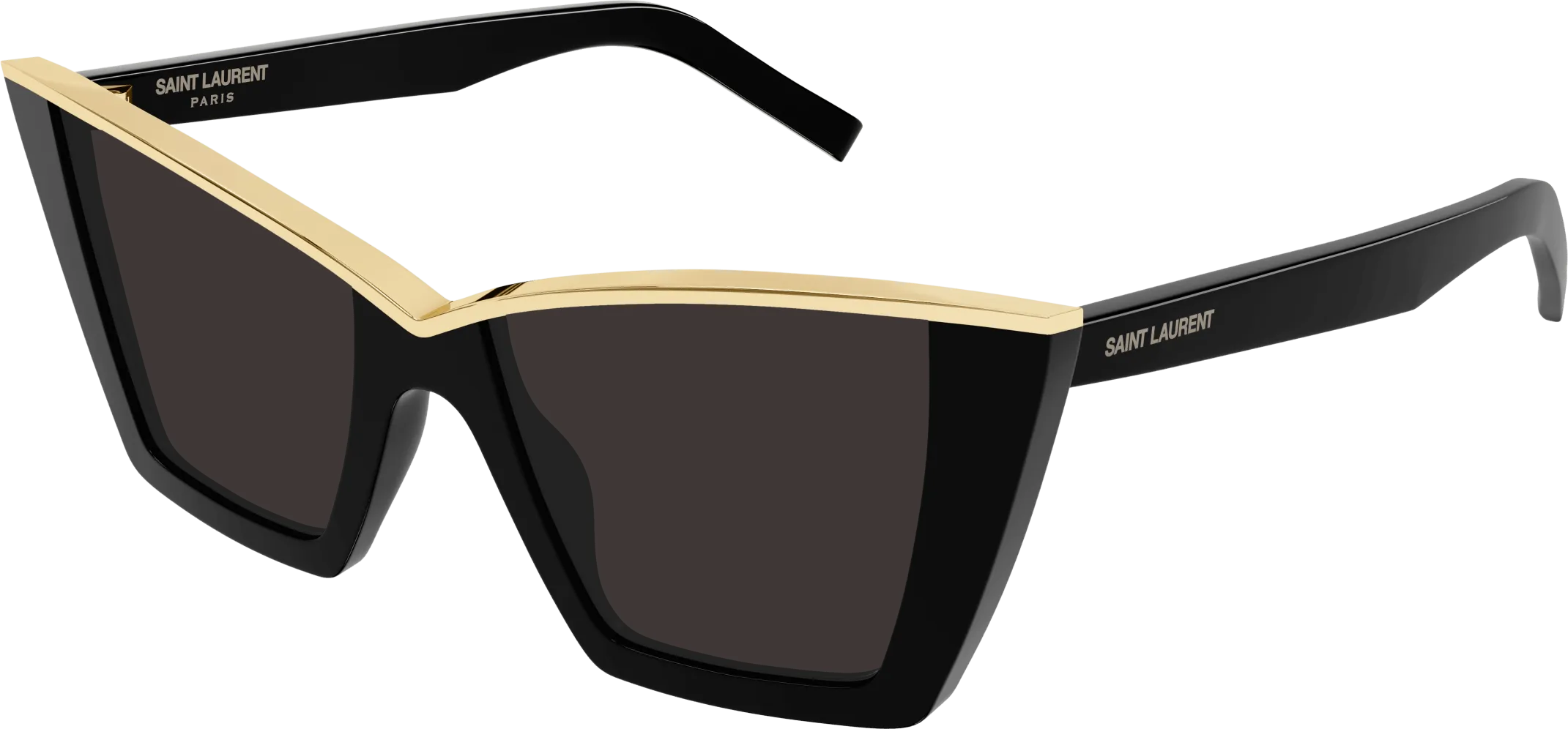 Saint Laurent SL 570