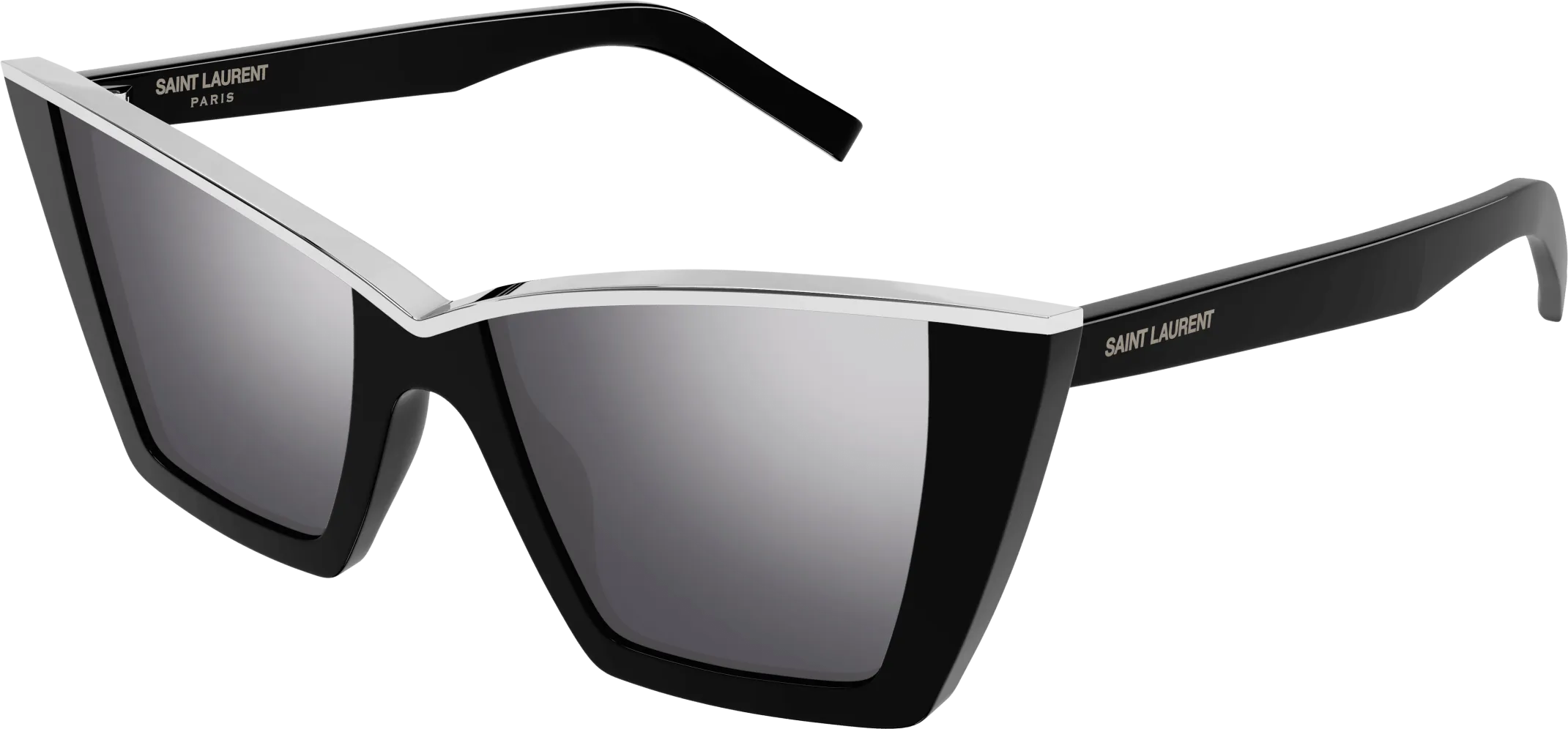 Saint Laurent SL 570