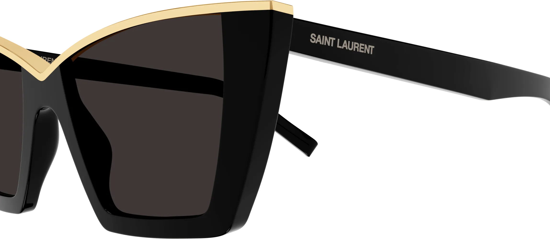 Saint Laurent SL 570