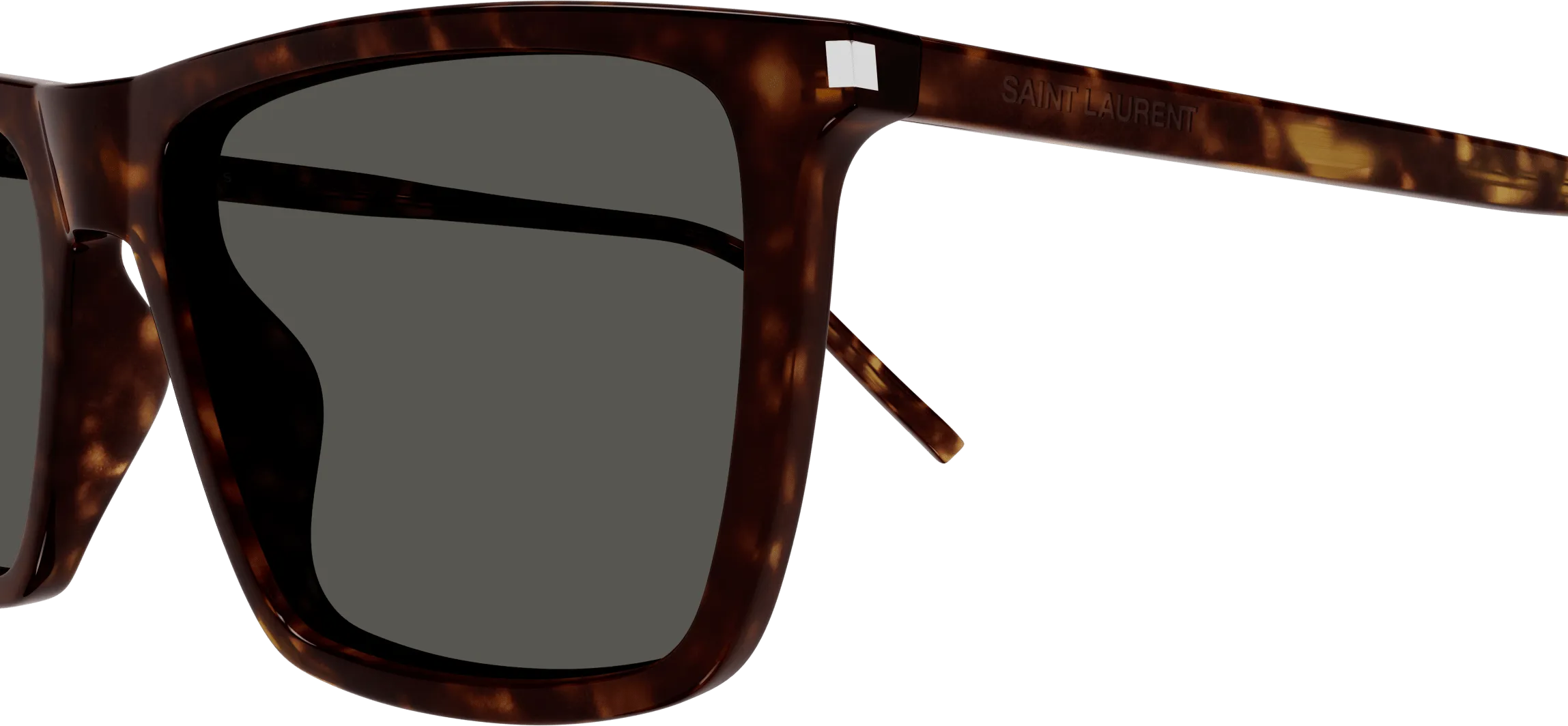 Saint Laurent SL 668
