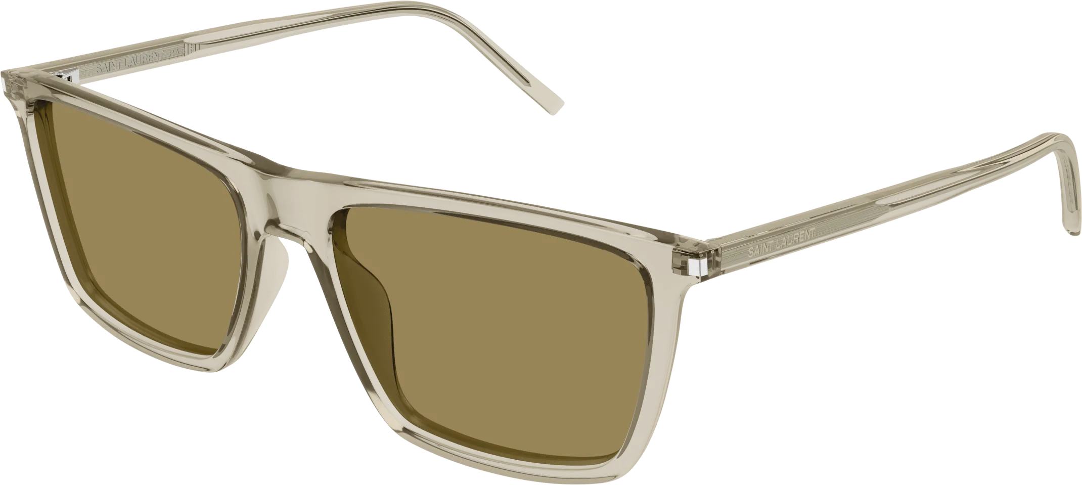Saint Laurent SL 668