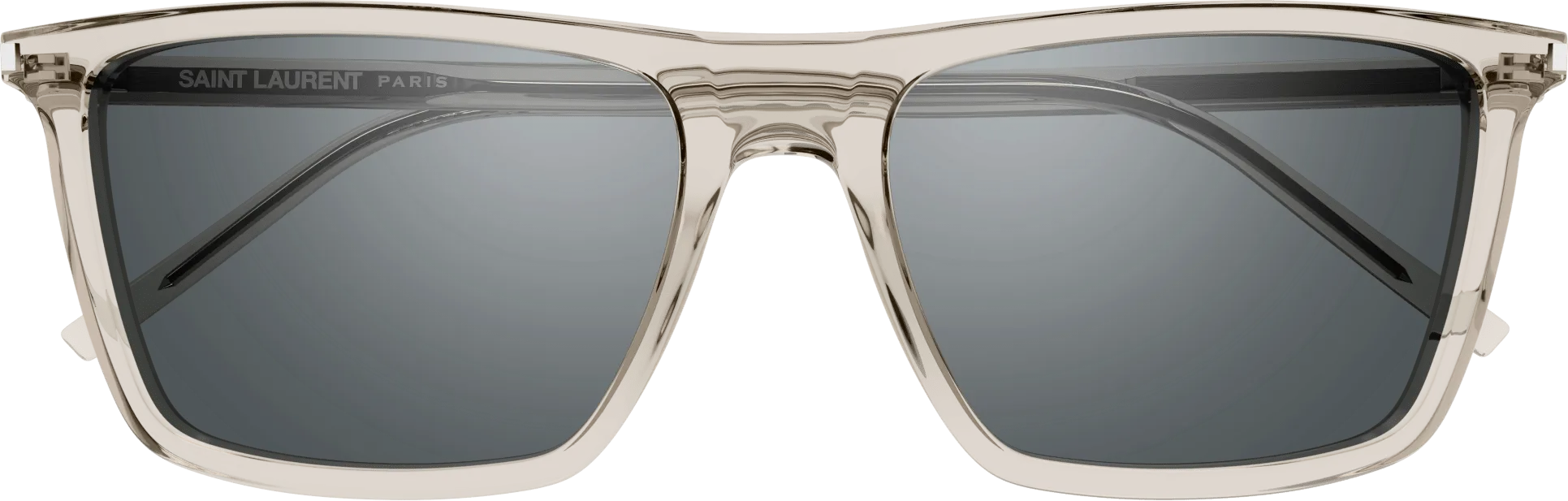 Saint Laurent SL 668