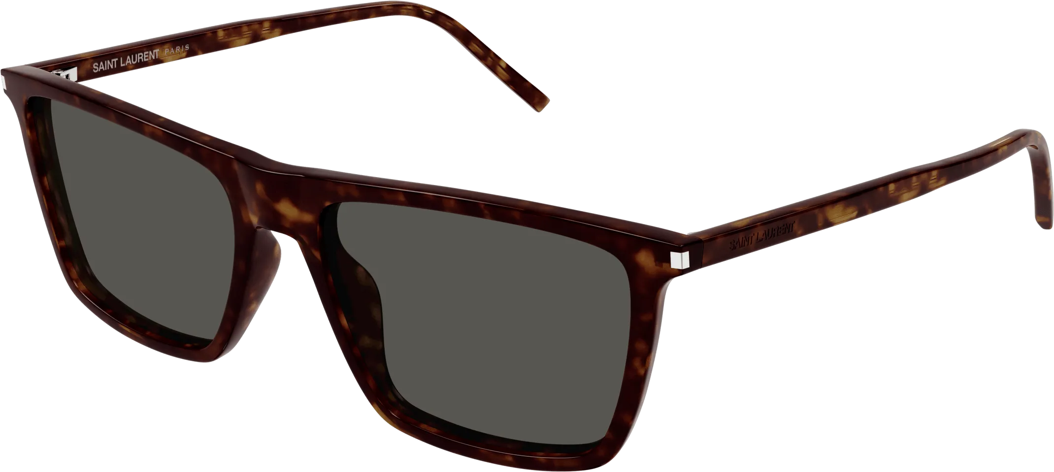 Saint Laurent SL 668