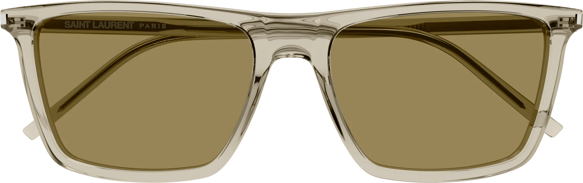 Saint Laurent SL 668