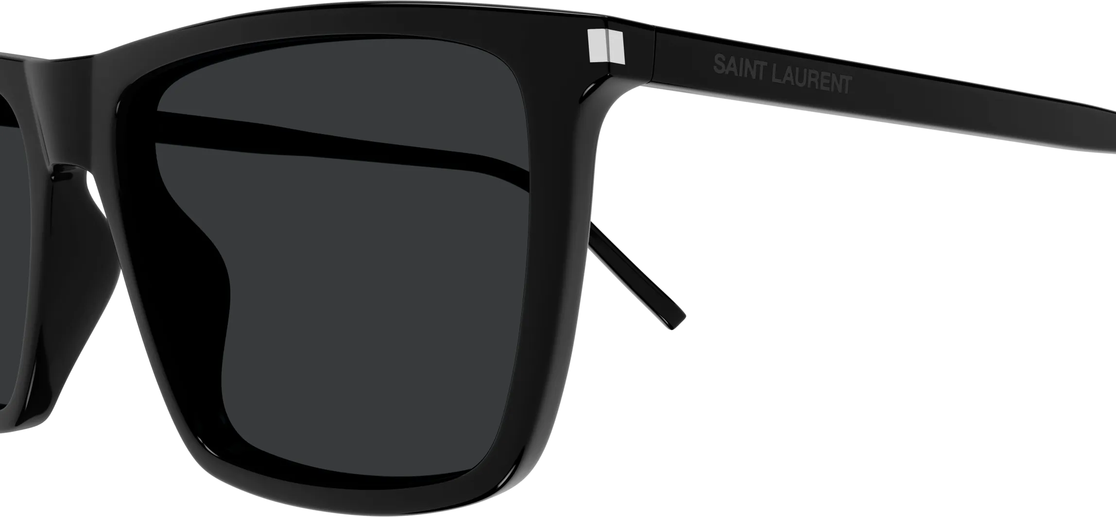 Saint Laurent SL 668