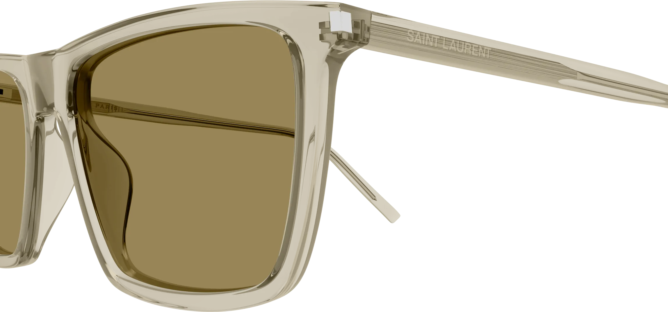 Saint Laurent SL 668