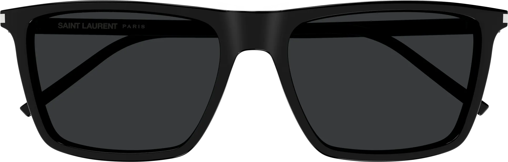 Saint Laurent SL 668