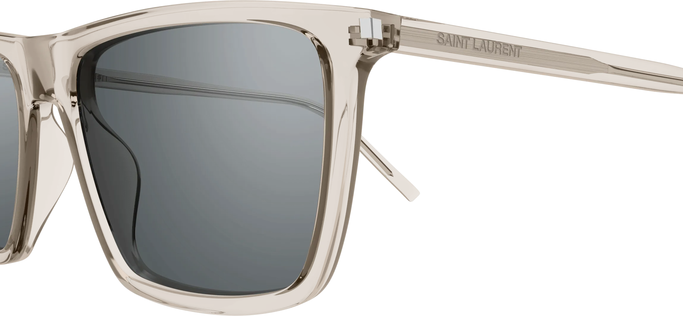 Saint Laurent SL 668