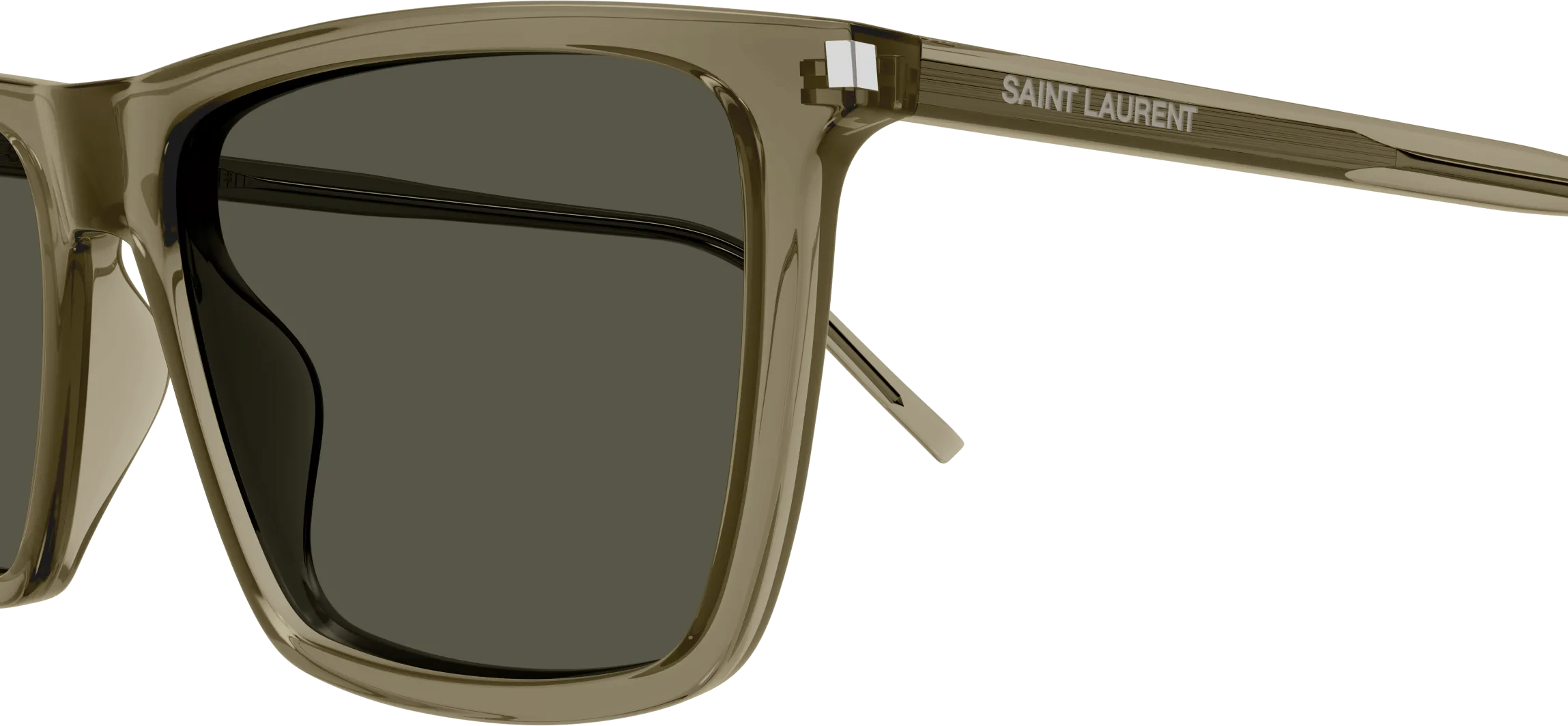Saint Laurent SL 668