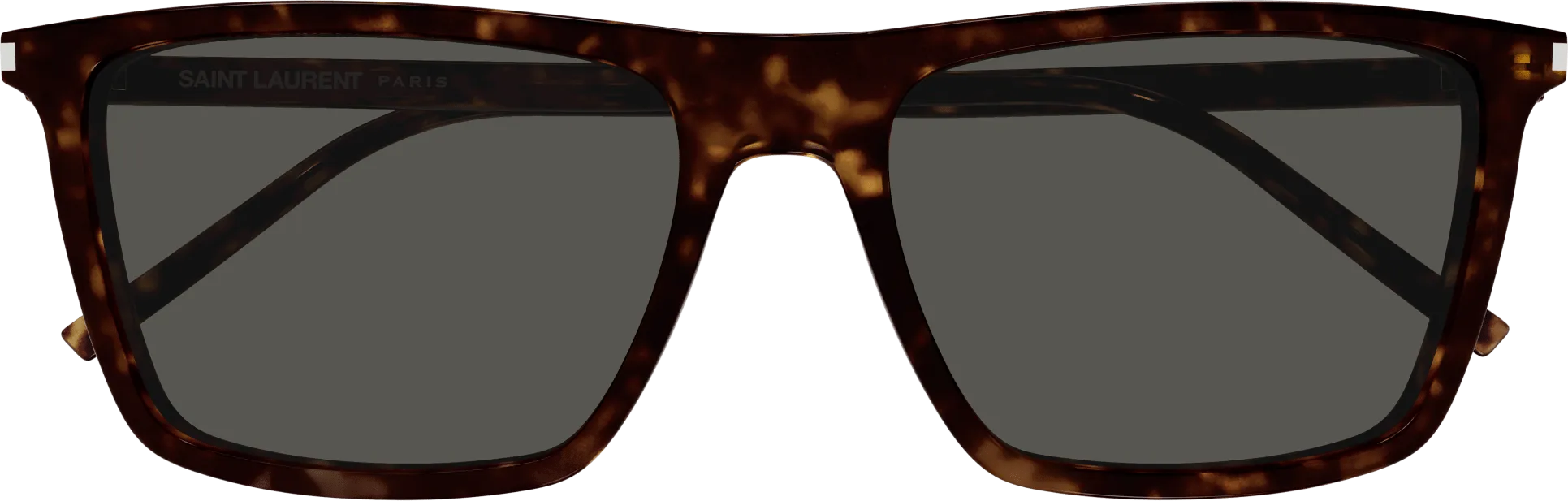 Saint Laurent SL 668