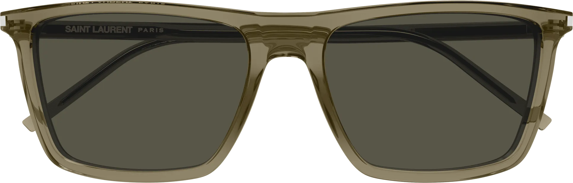 Saint Laurent SL 668