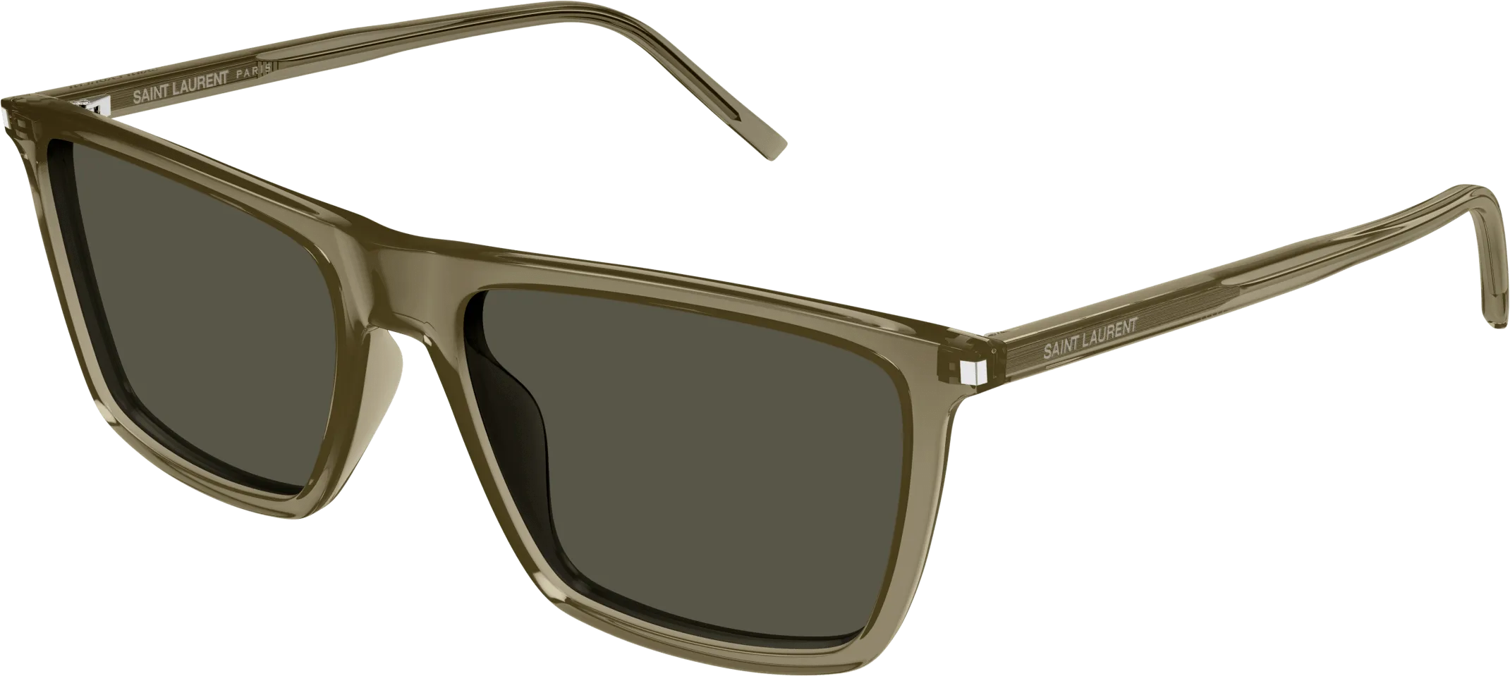 Saint Laurent SL 668