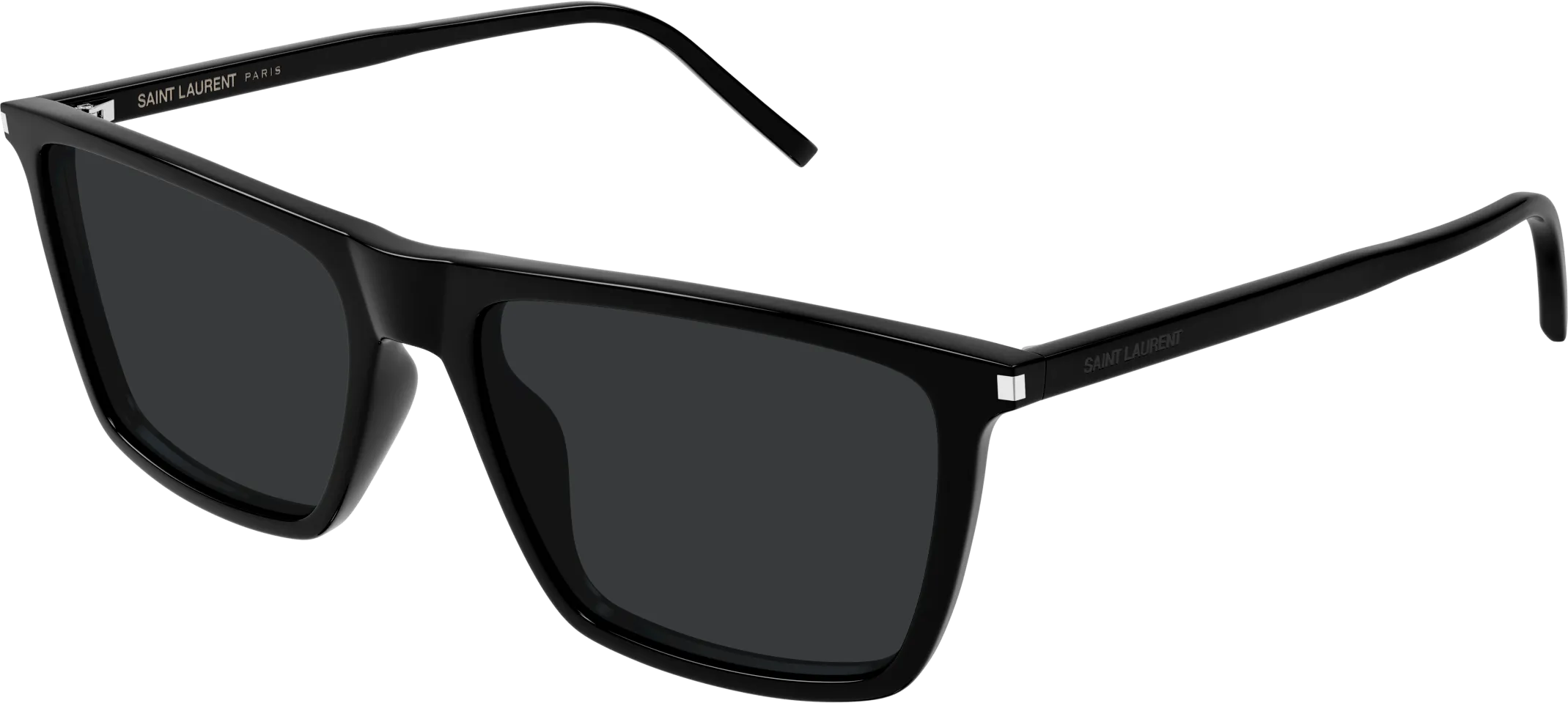 Saint Laurent SL 668