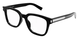 Saint Laurent SL 711 Opt 001