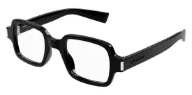 Saint Laurent SL 720 Opt 001