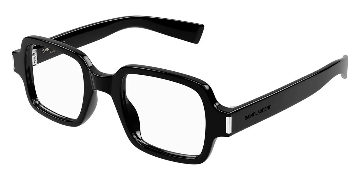 Saint Laurent SL 720 Opt 001