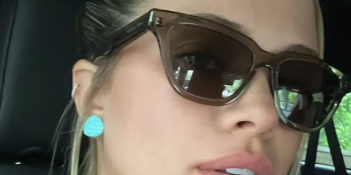 Saint Laurent Sun SL 462 Sulpice 020 - As Seen On Sofia Richie