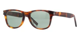 Saint Laurent Sun SL 51 Rim 003
