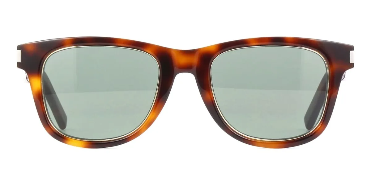 Saint Laurent Sun SL 51 Rim 003