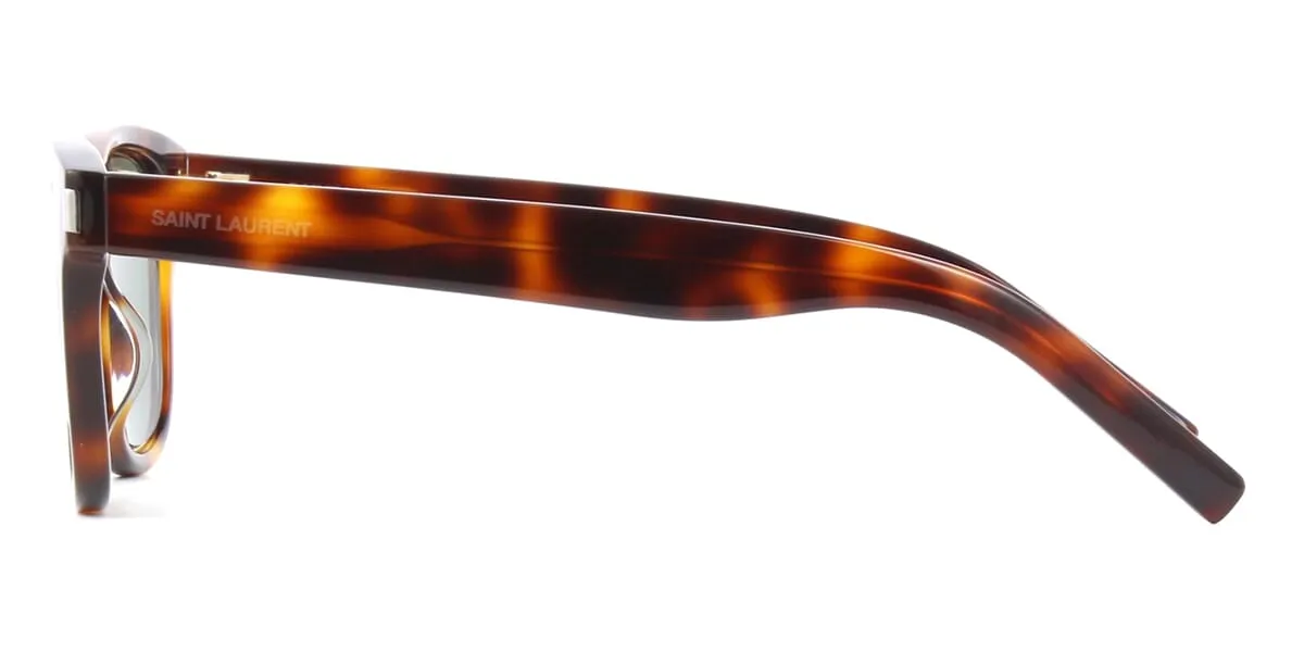 Saint Laurent Sun SL 51 Rim 003