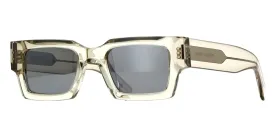 Saint Laurent Sun SL 572 003 - As Seen On Rosie Huntington-Whiteley