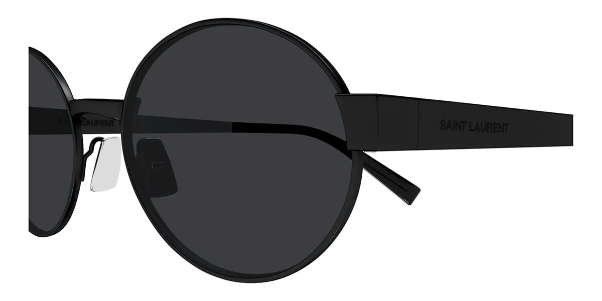 Saint Laurent Sun SL 692 001