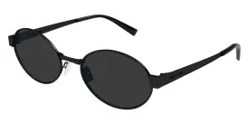 Saint Laurent Sun SL 692 001