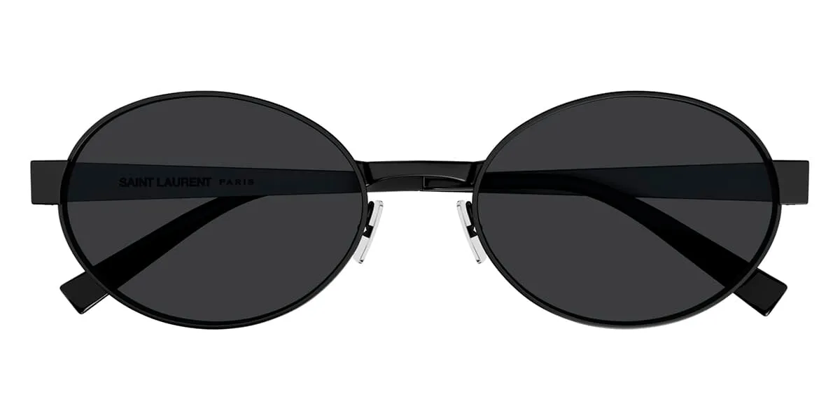 Saint Laurent Sun SL 692 001