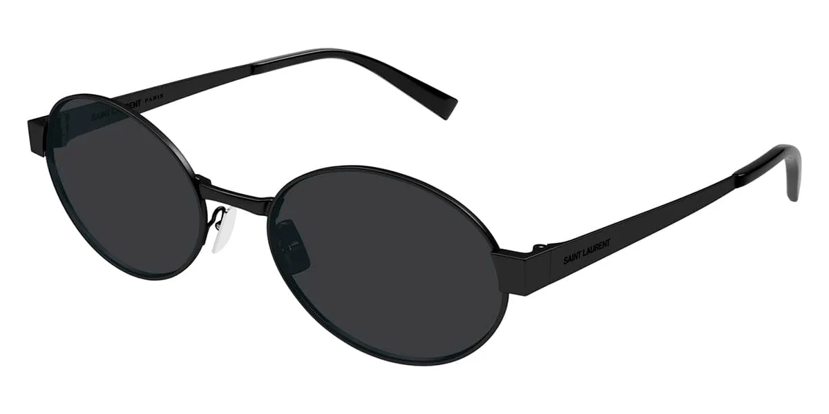 Saint Laurent Sun SL 692 001