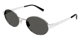 Saint Laurent Sun SL 692 002