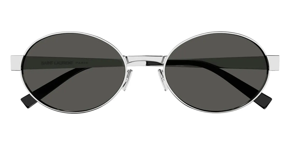 Saint Laurent Sun SL 692 002