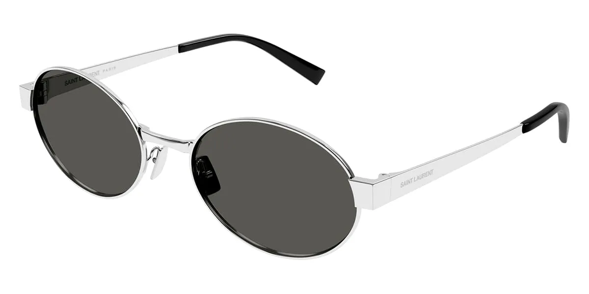 Saint Laurent Sun SL 692 002