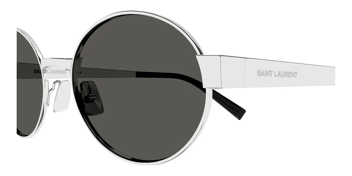 Saint Laurent Sun SL 692 002