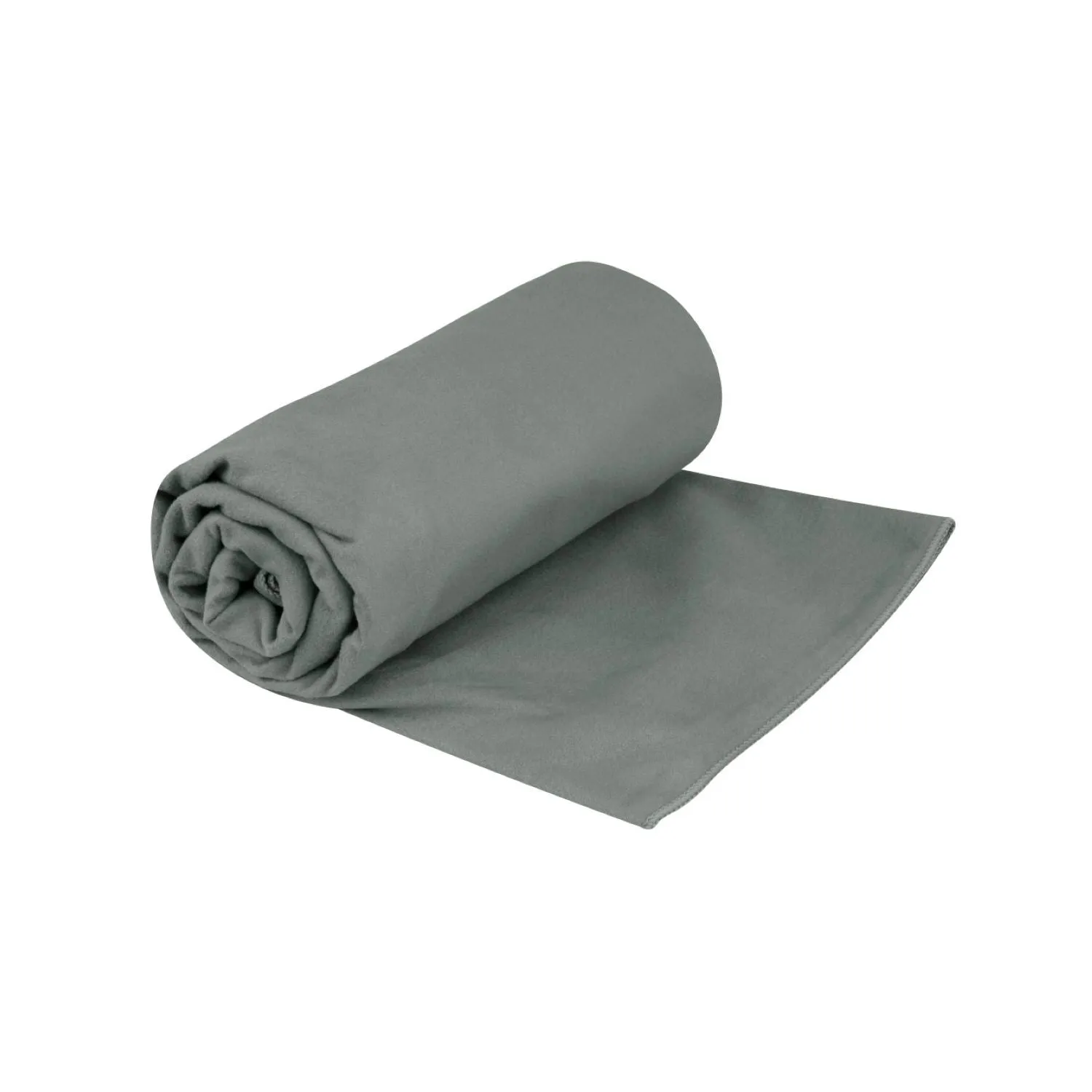 Sea To Summit Drylite Towel X-Large (SA)