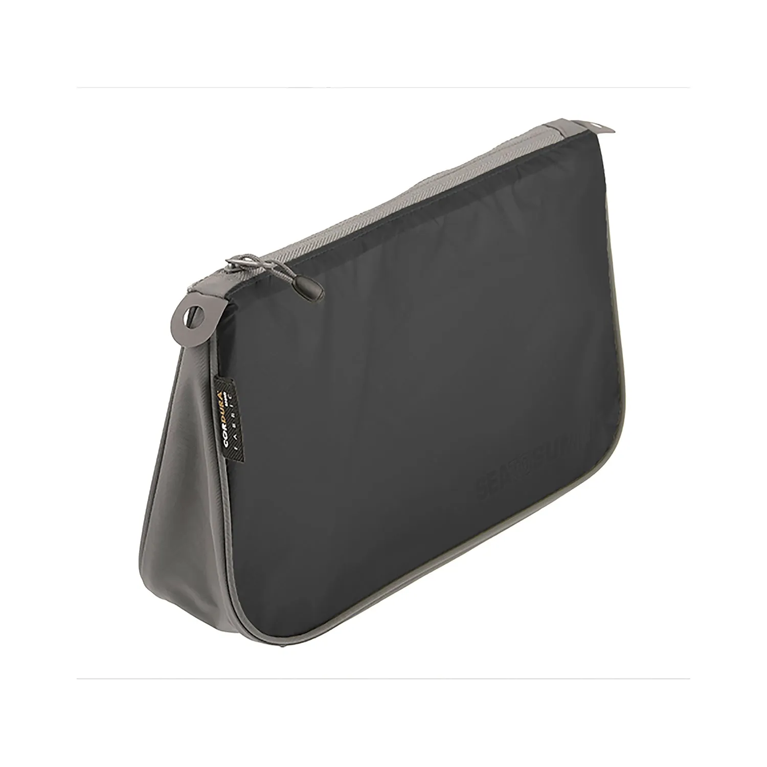 Sea To Summit See Pouch Medium