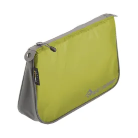 Sea To Summit See Pouch Medium