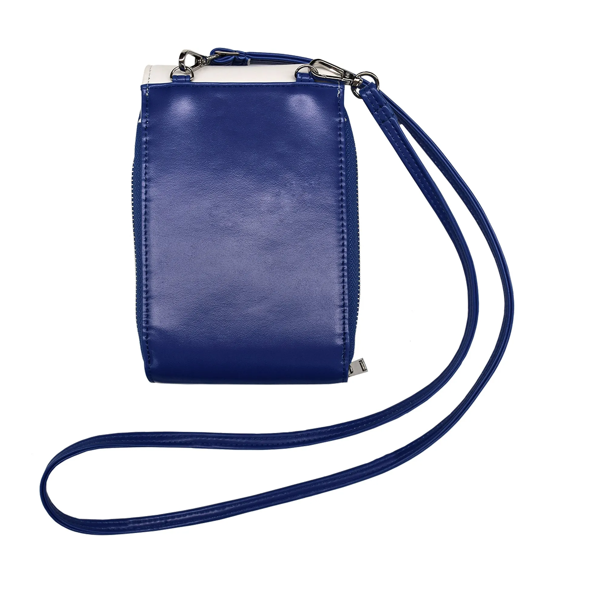 Seattle Seahawks Homefield Purse