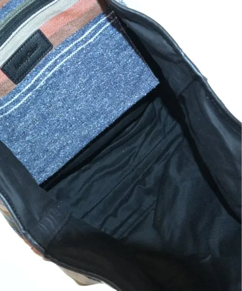 See By Chloe Totes