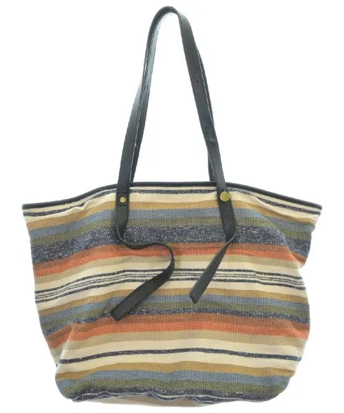 See By Chloe Totes